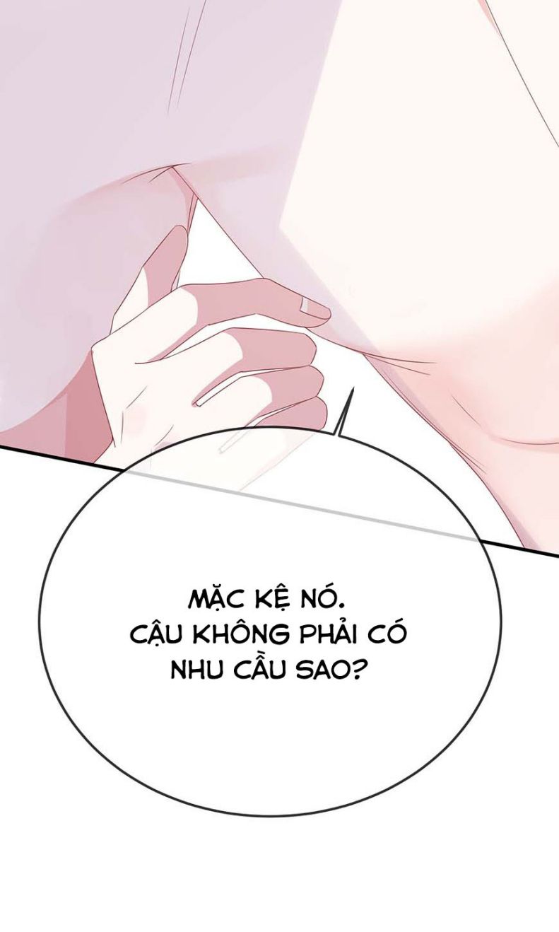 Giáo Bá Là Một Tên Yêu Tinh Chap 77 - Next Chap 78