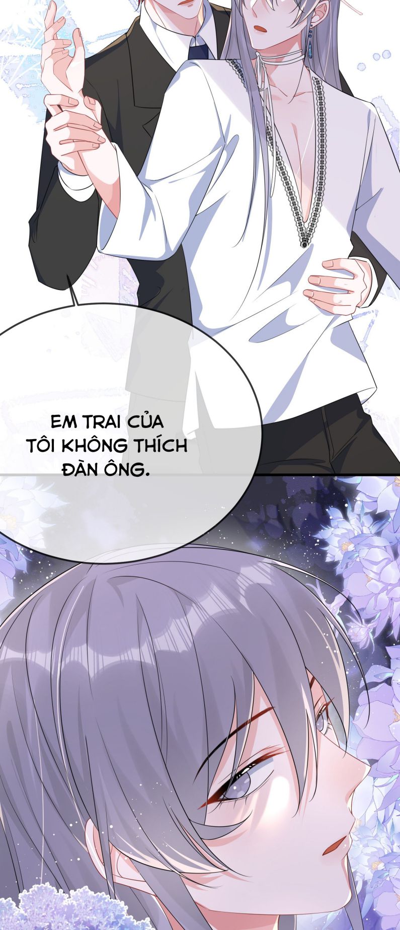 Giáo Bá Là Một Tên Yêu Tinh Chap 77 - Next Chap 78