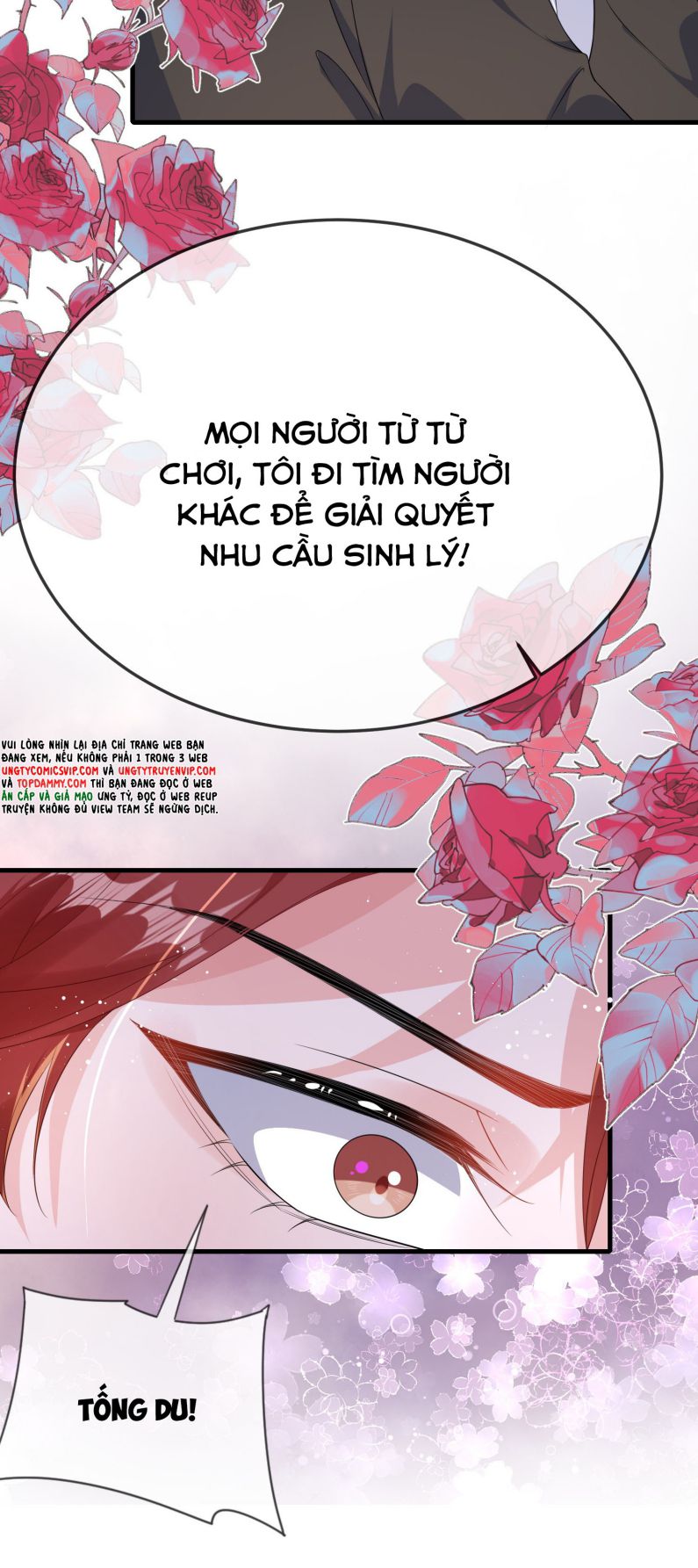 Giáo Bá Là Một Tên Yêu Tinh Chap 77 - Next Chap 78