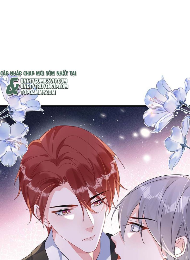 Giáo Bá Là Một Tên Yêu Tinh Chap 77 - Next Chap 78