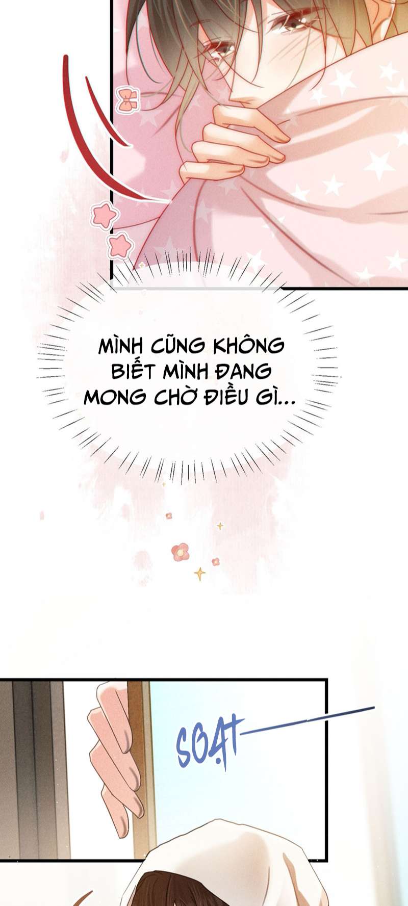 Nịch Tửu Chapter 85 - Next Chapter 86