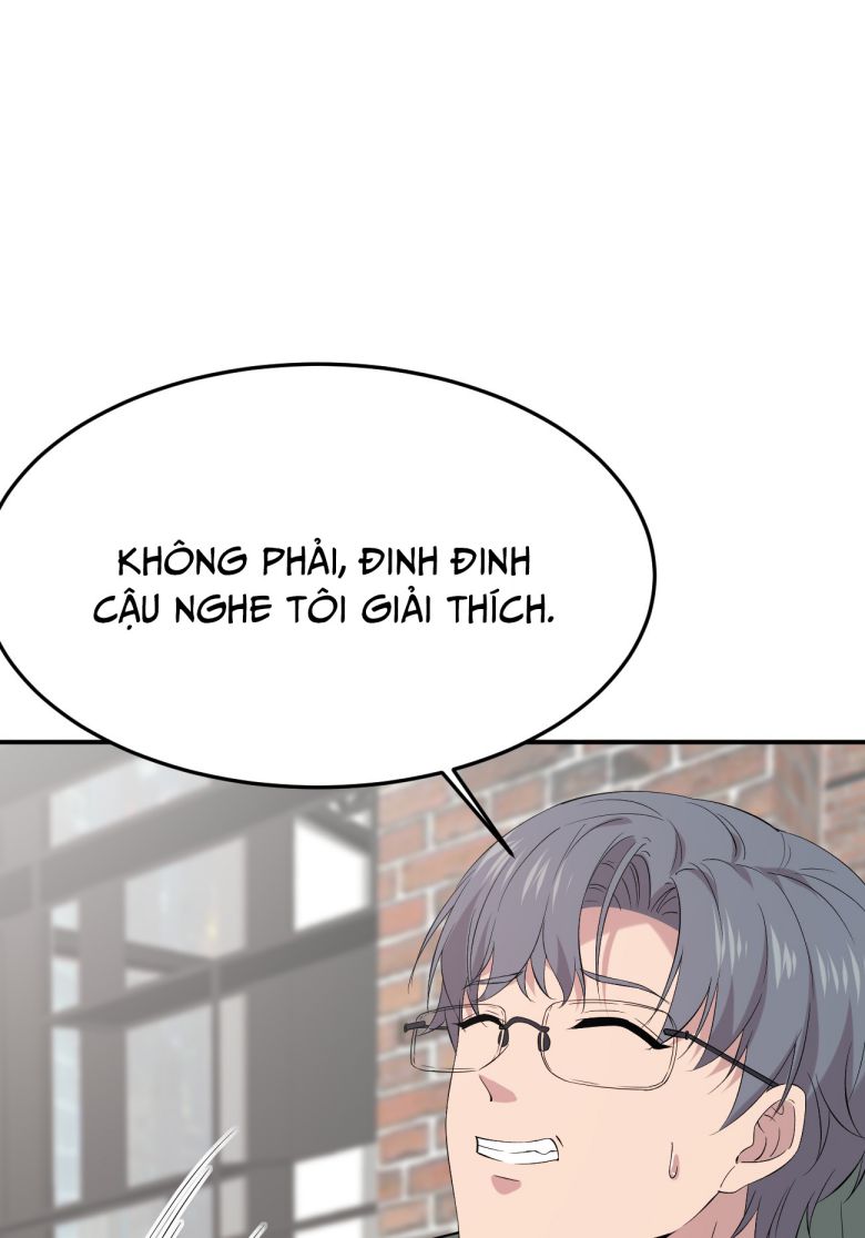 Song Trình Chap 30 - Next Chap 31