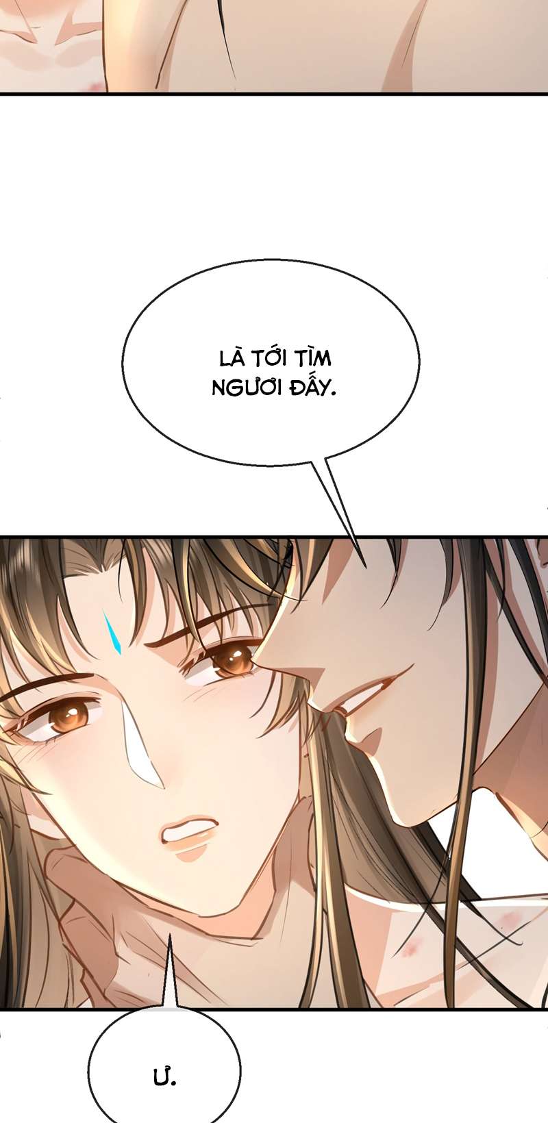 Ma Tôn Đại Nhân Song Tu Không Chap 27 - Next Chap 28