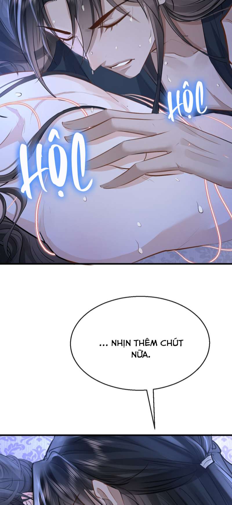 Ma Tôn Đại Nhân Song Tu Không Chap 27 - Next Chap 28