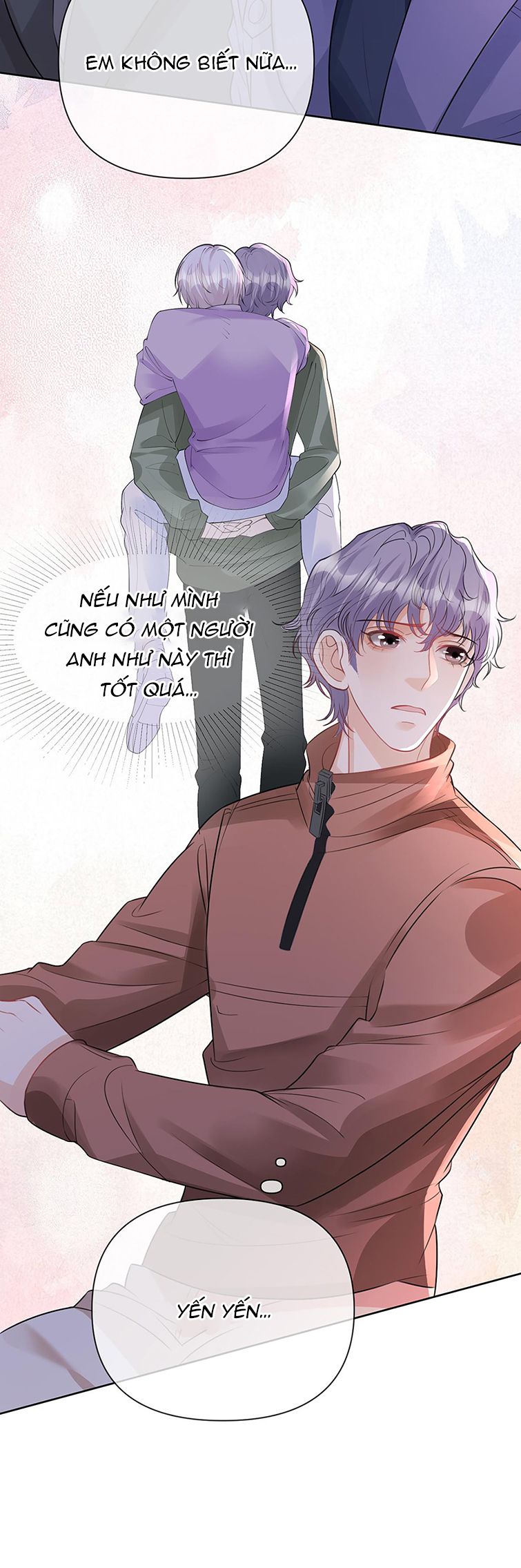 Bị Vạn Người Ghét Sau Khi Trùng Sinh Bạo Hồng Toàn Mạng Chap 79 - Next Chap 80