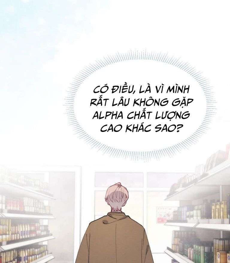 Nhật Ký Thất Tình Của Nhung Tiên Sinh Chap 35 - Next Chap 36