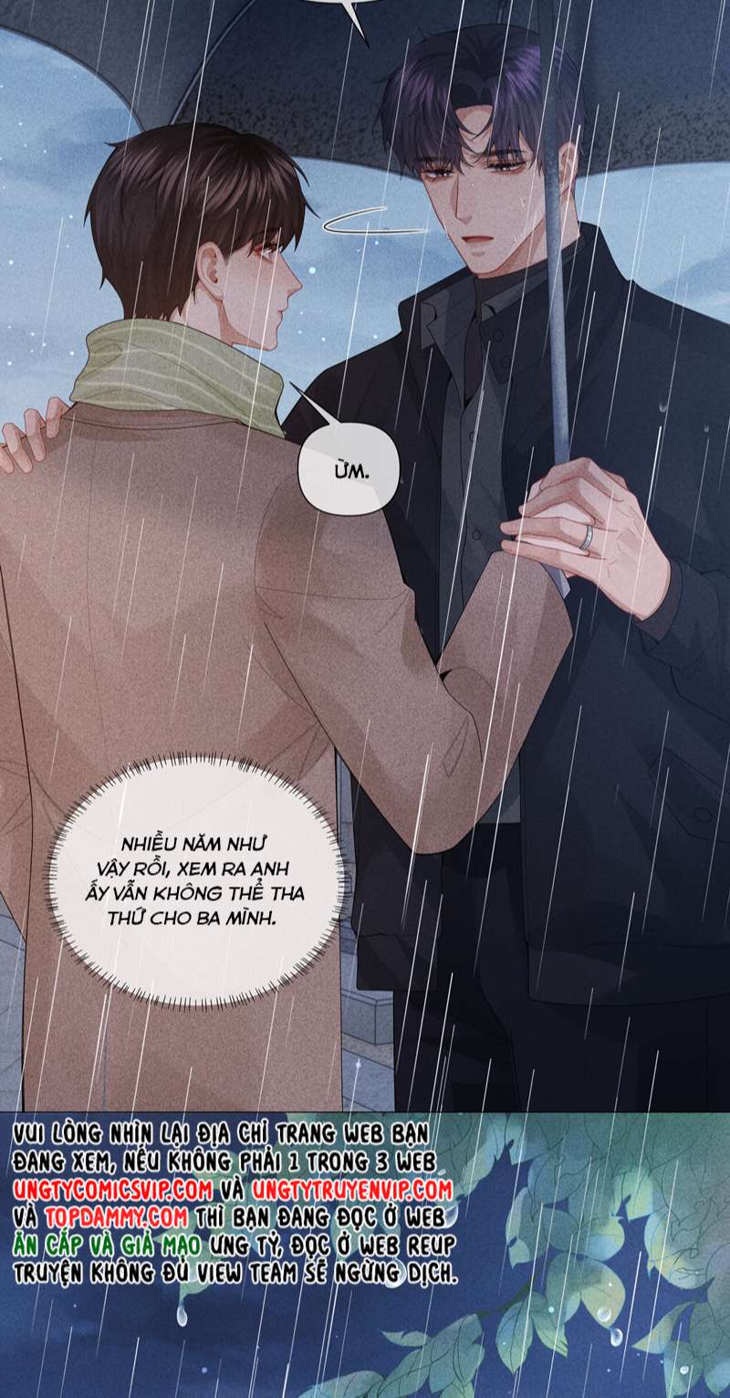 Dior Tiên Sinh Chapter 82 - Next Chapter 83