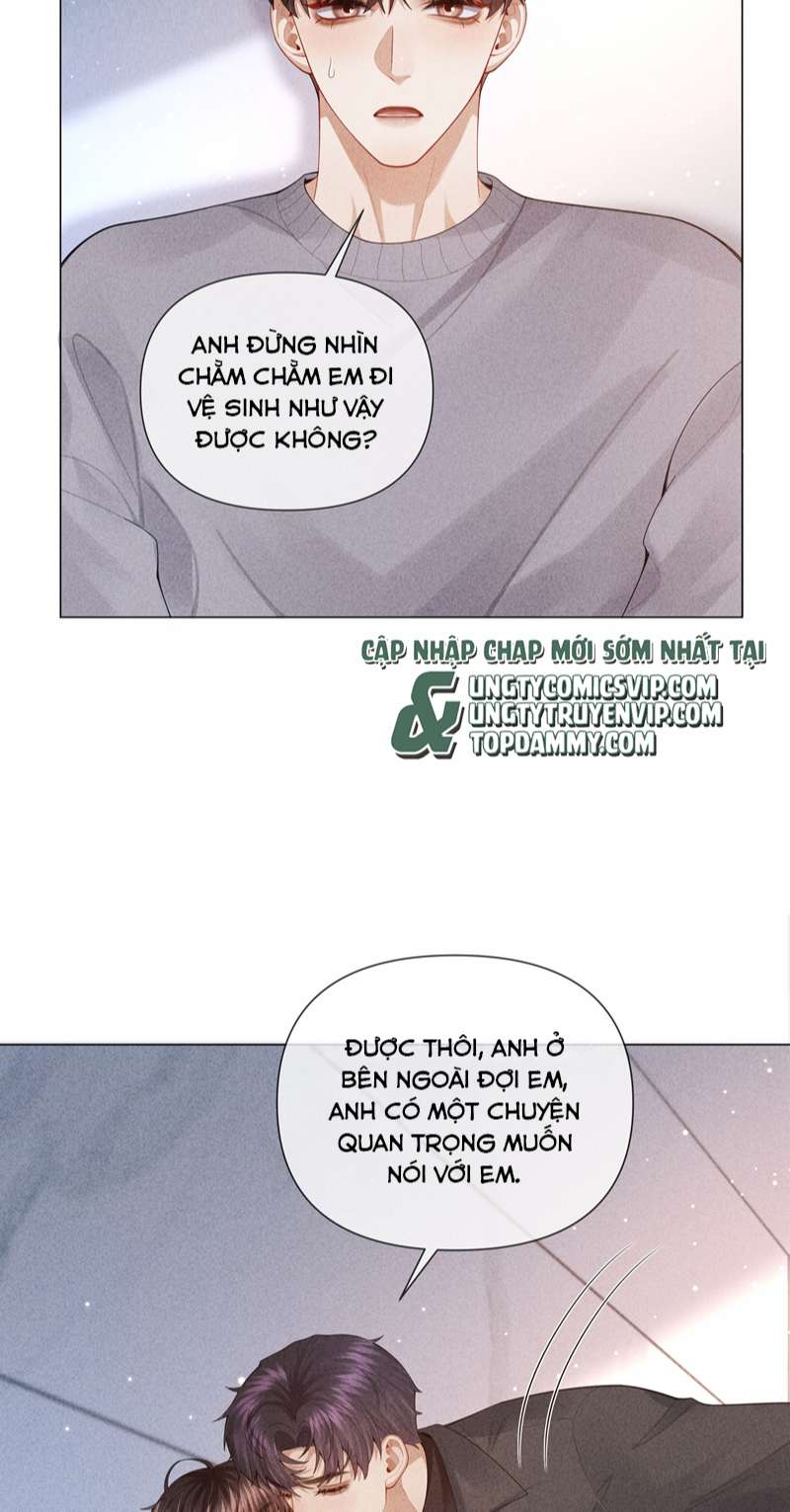 Dior Tiên Sinh Chapter 82 - Next Chapter 83