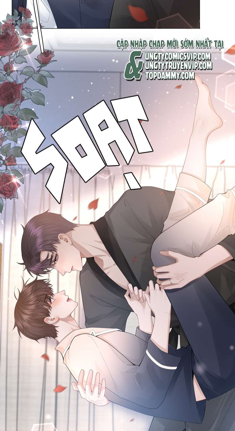 Dior Tiên Sinh Chapter 82 - Next Chapter 83