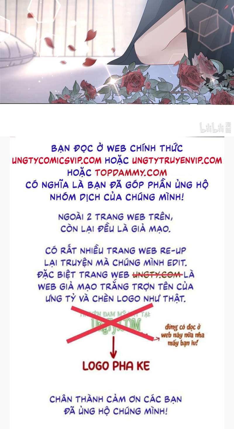 Dior Tiên Sinh Chapter 82 - Next Chapter 83