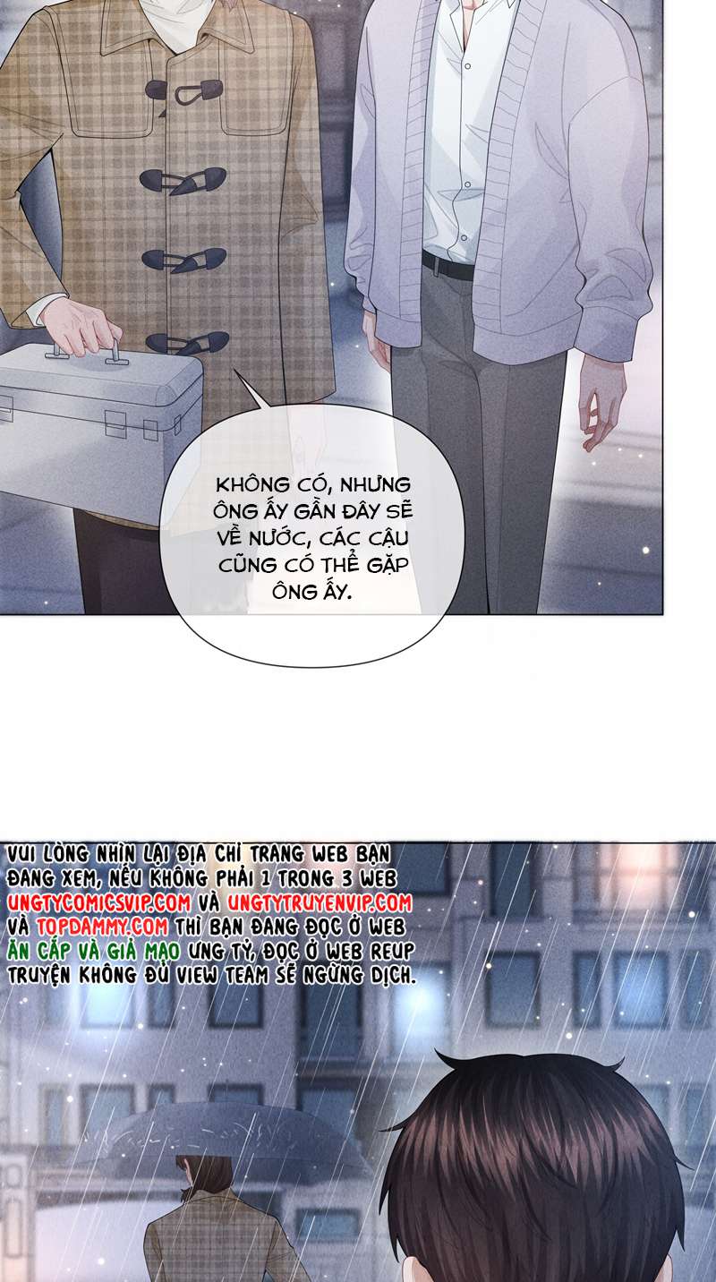 Dior Tiên Sinh Chapter 82 - Next Chapter 83