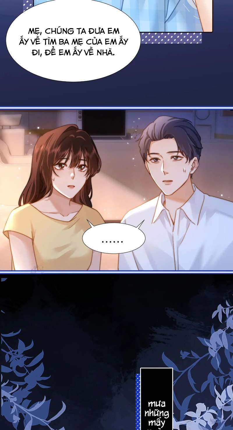 Chất Dị Ứng Đáng Yêu Chapter 9 - Next Chapter 10