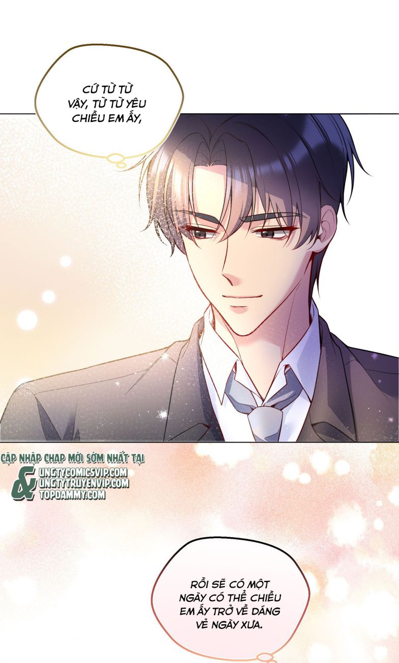 Hàn Viễn Chapter 126 - Next Chapter 127