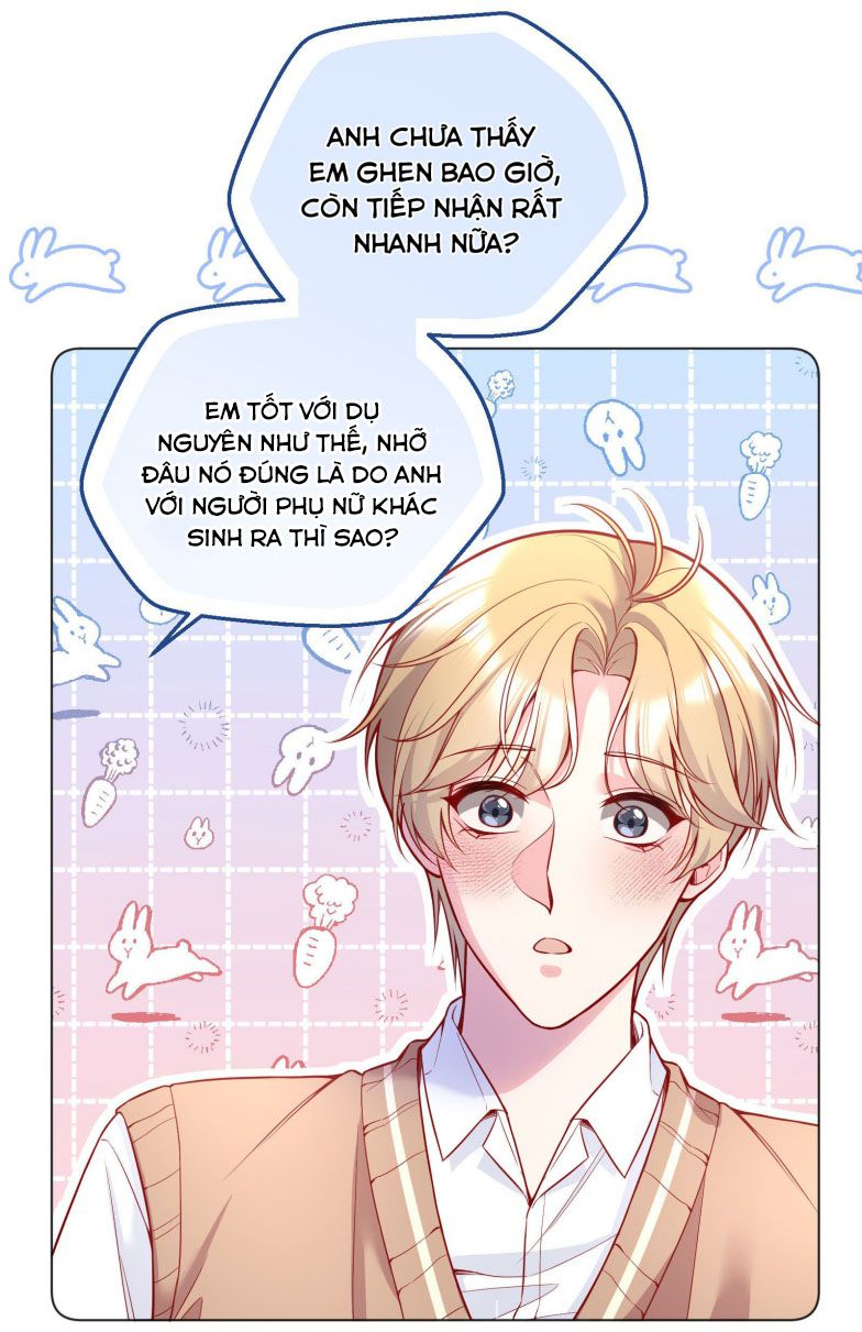 Hàn Viễn Chapter 126 - Next Chapter 127