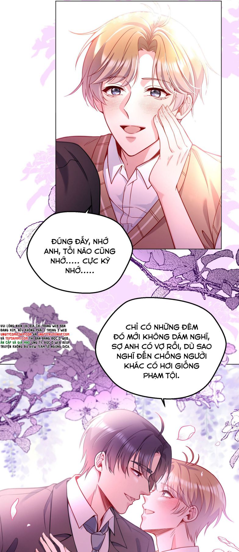 Hàn Viễn Chapter 126 - Next Chapter 127