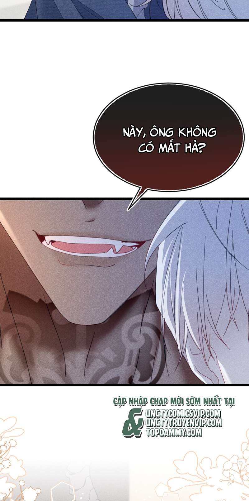 Nhặt Được Ác Ma Chap 6 - Next Chap 7