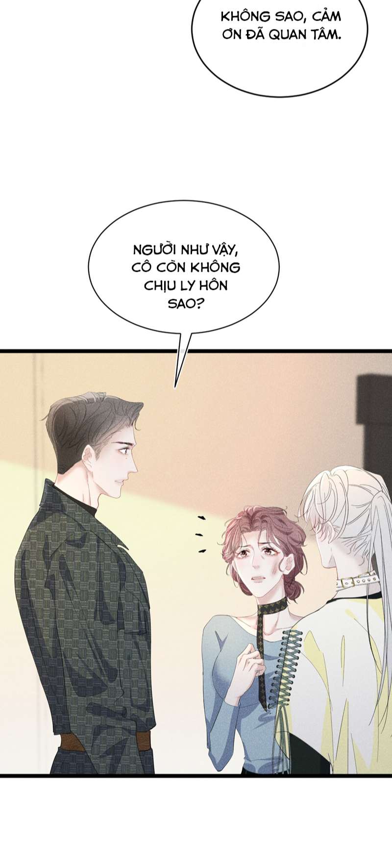 Nhặt Được Ác Ma Chap 6 - Next Chap 7