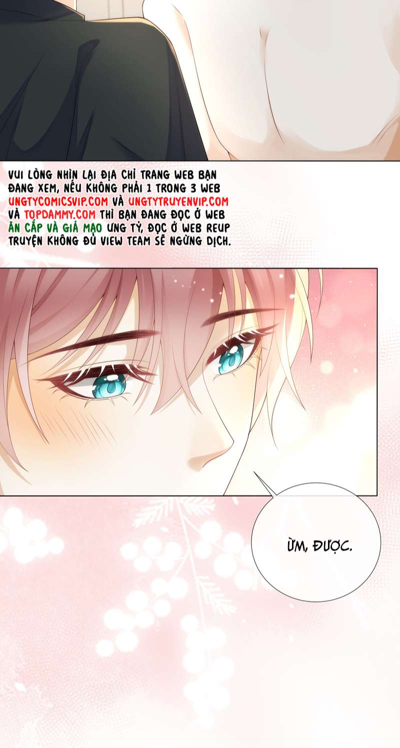 Cạm Bẫy Chap 9 - Next Chap 10