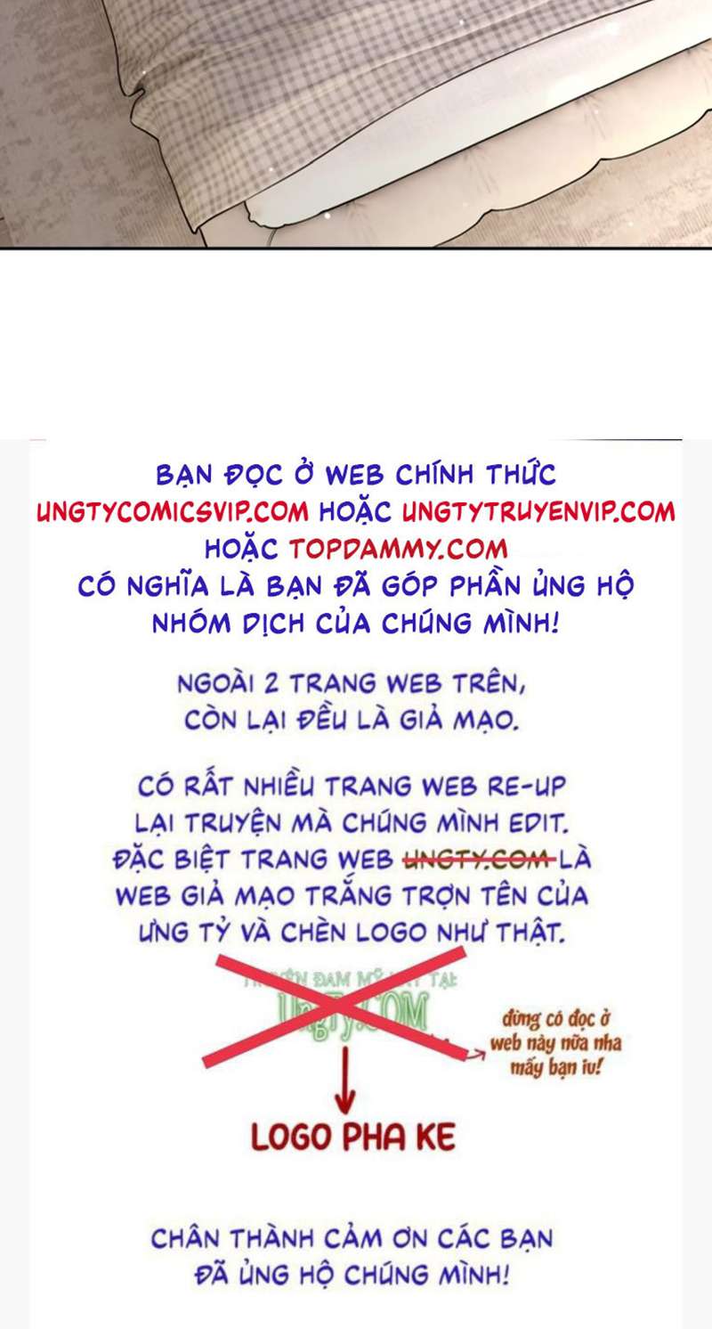 Chó Lớn Bắt Nạt Chủ Chap 49 - Next Chap 50