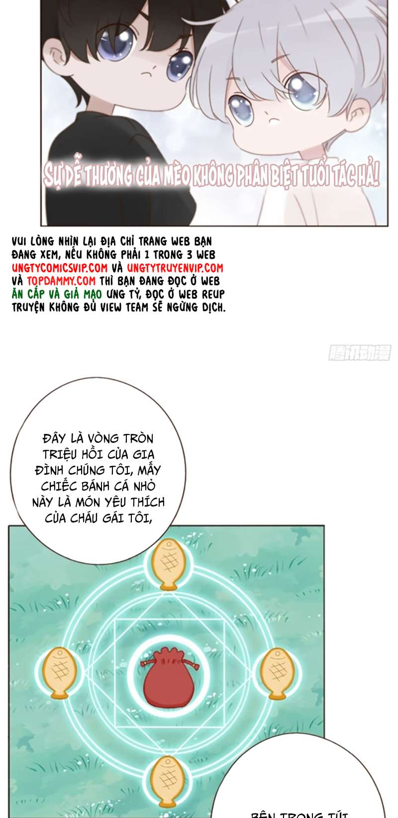 Ôm Chặt Vào Lòng Chap 92 - Next Chap 93