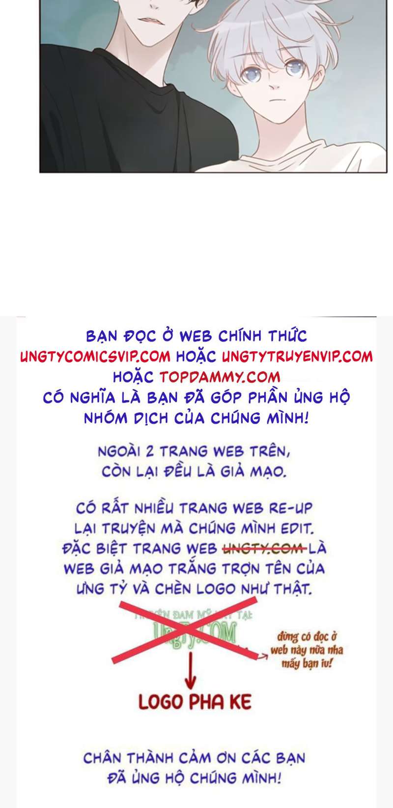 Ôm Chặt Vào Lòng Chap 92 - Next Chap 93