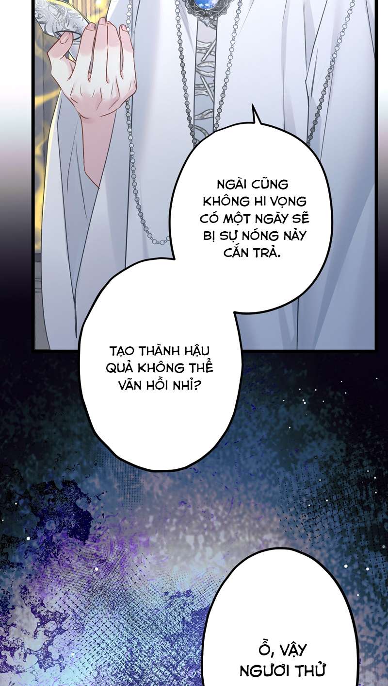 Chung Tình Chap 53 - Next Chap 54