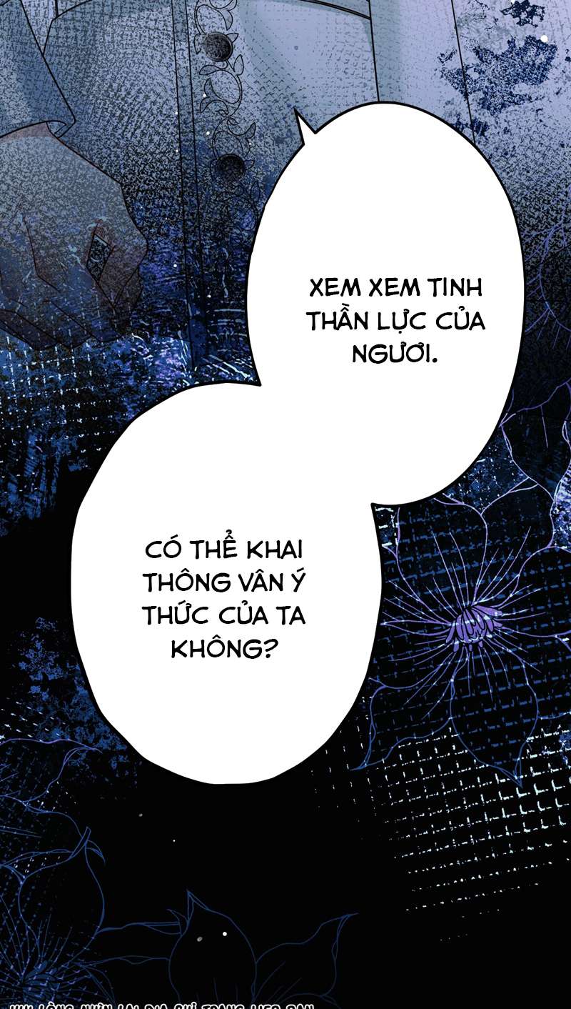 Chung Tình Chap 53 - Next Chap 54