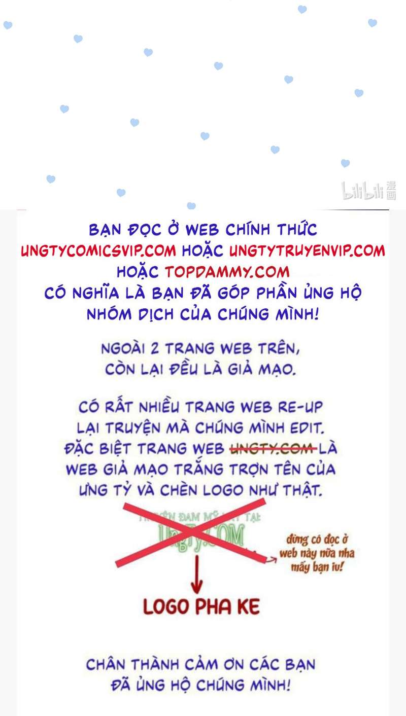 Chung Tình Chap 53 - Next Chap 54