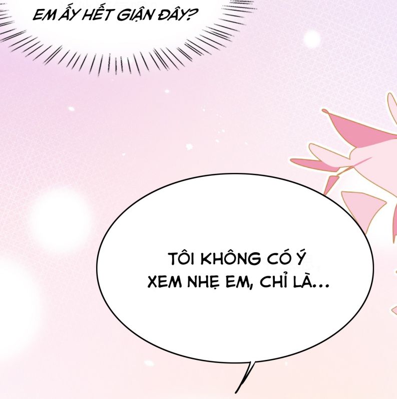 Để Tâm Chap 42 - Next Chap 43