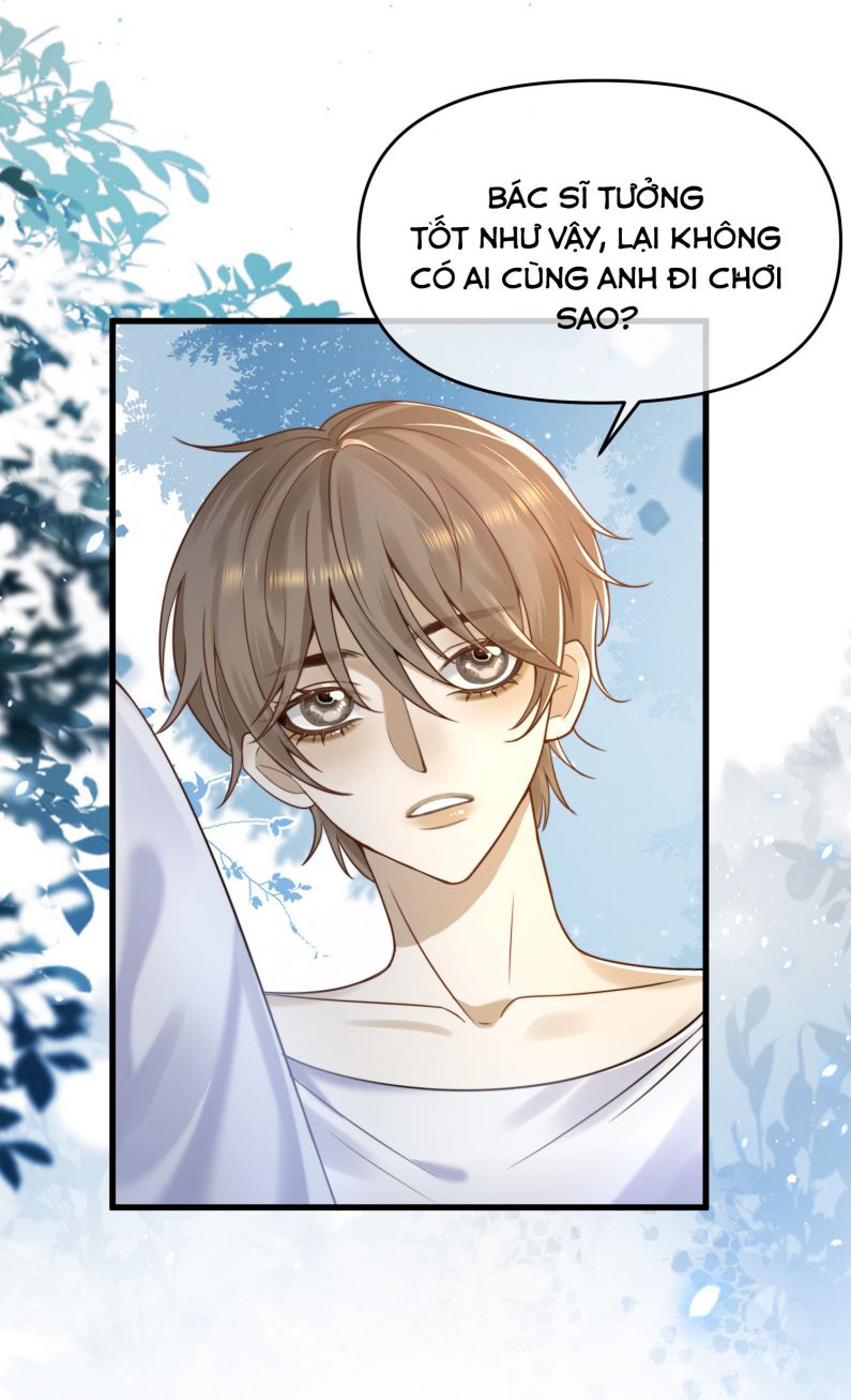 Phù Hợp Quá Hạn Chap 9 - Next Chap 10