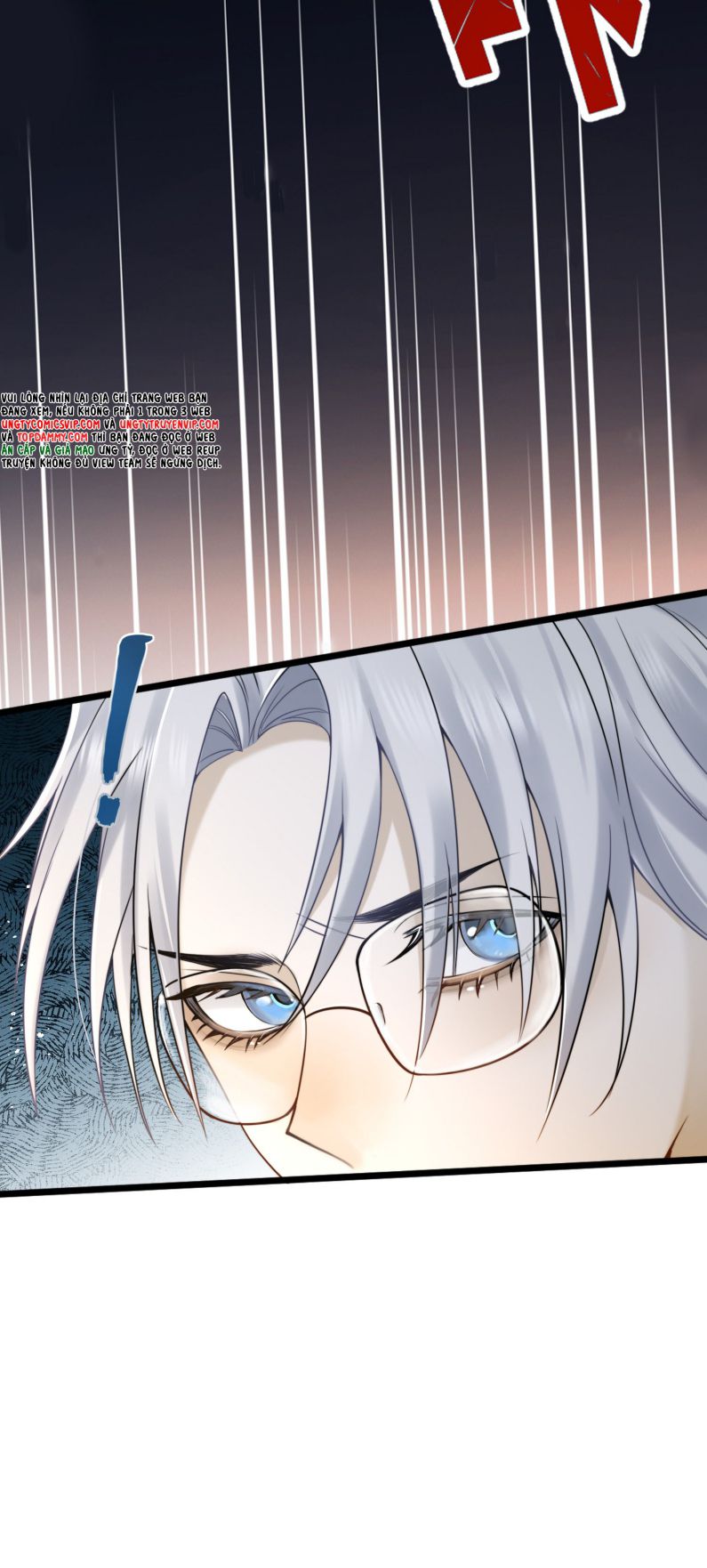 Phù Hợp Quá Hạn Chap 9 - Next Chap 10