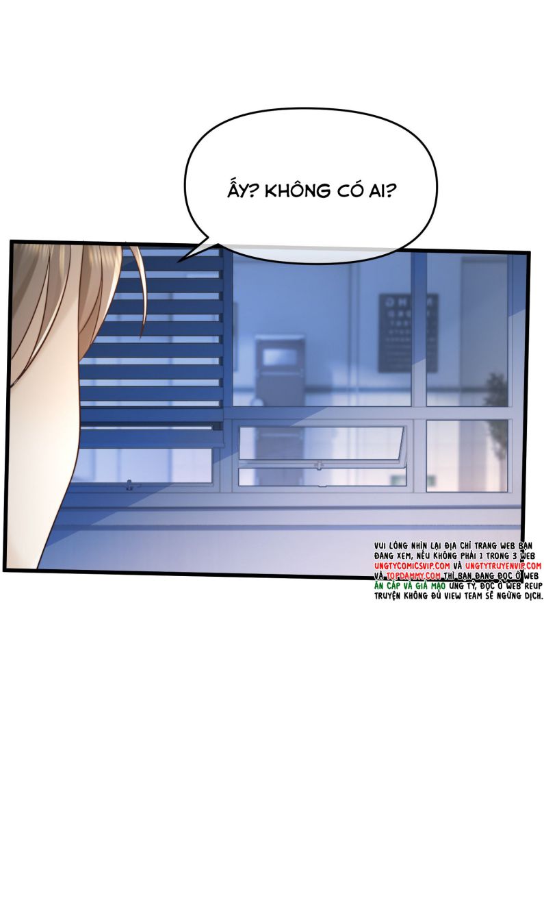 Phù Hợp Quá Hạn Chap 9 - Next Chap 10