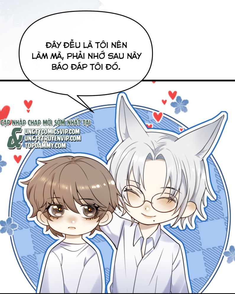 Phù Hợp Quá Hạn Chap 9 - Next Chap 10