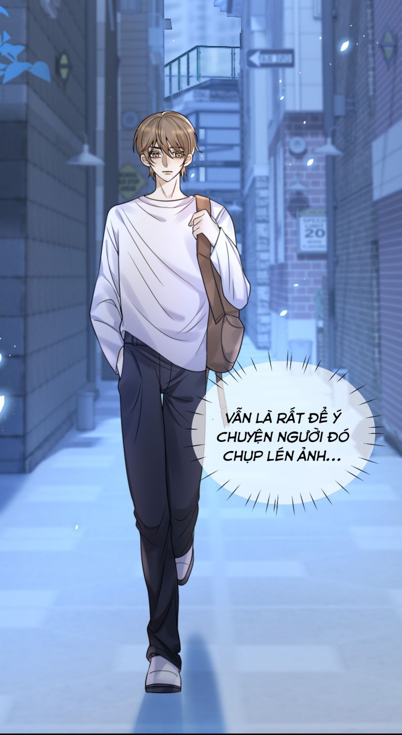 Phù Hợp Quá Hạn Chap 9 - Next Chap 10