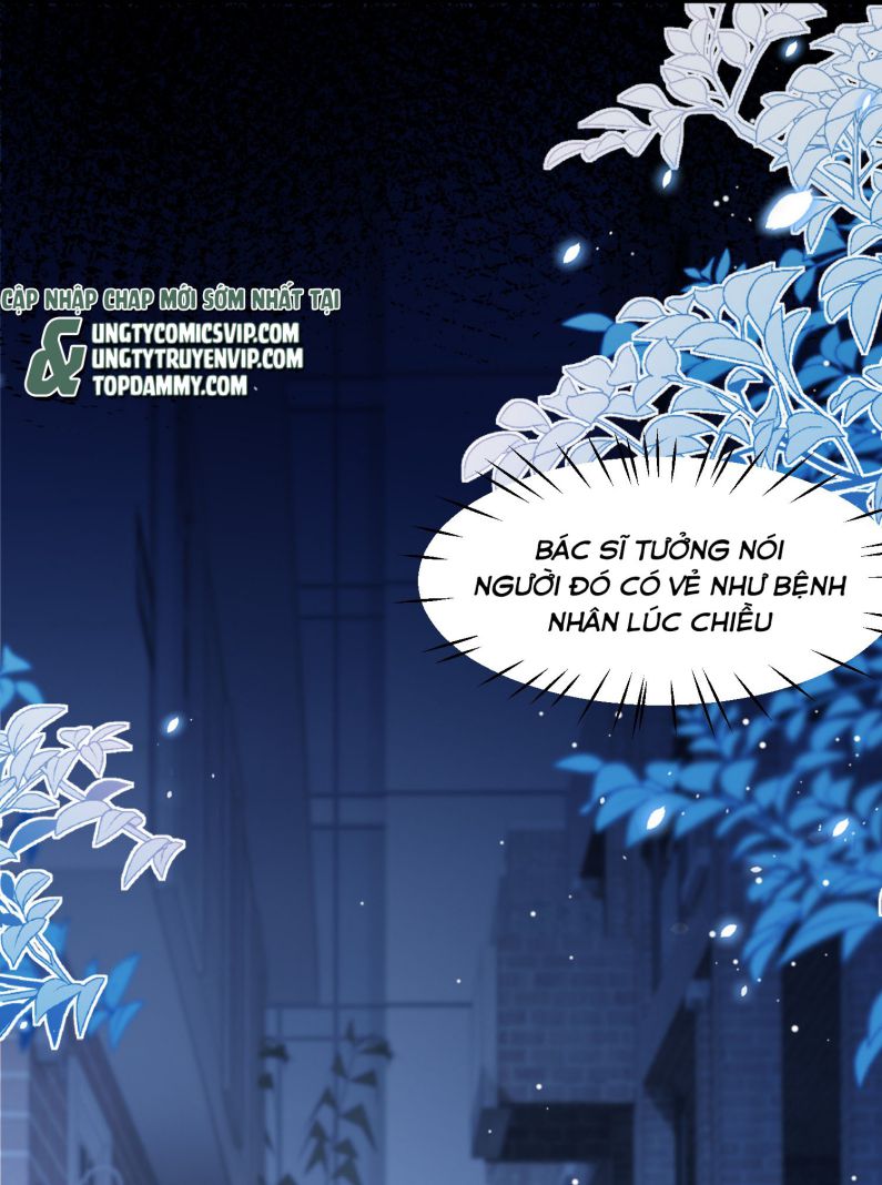 Phù Hợp Quá Hạn Chap 9 - Next Chap 10