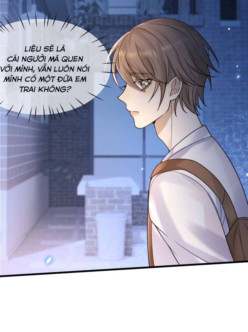 Phù Hợp Quá Hạn Chap 9 - Next Chap 10