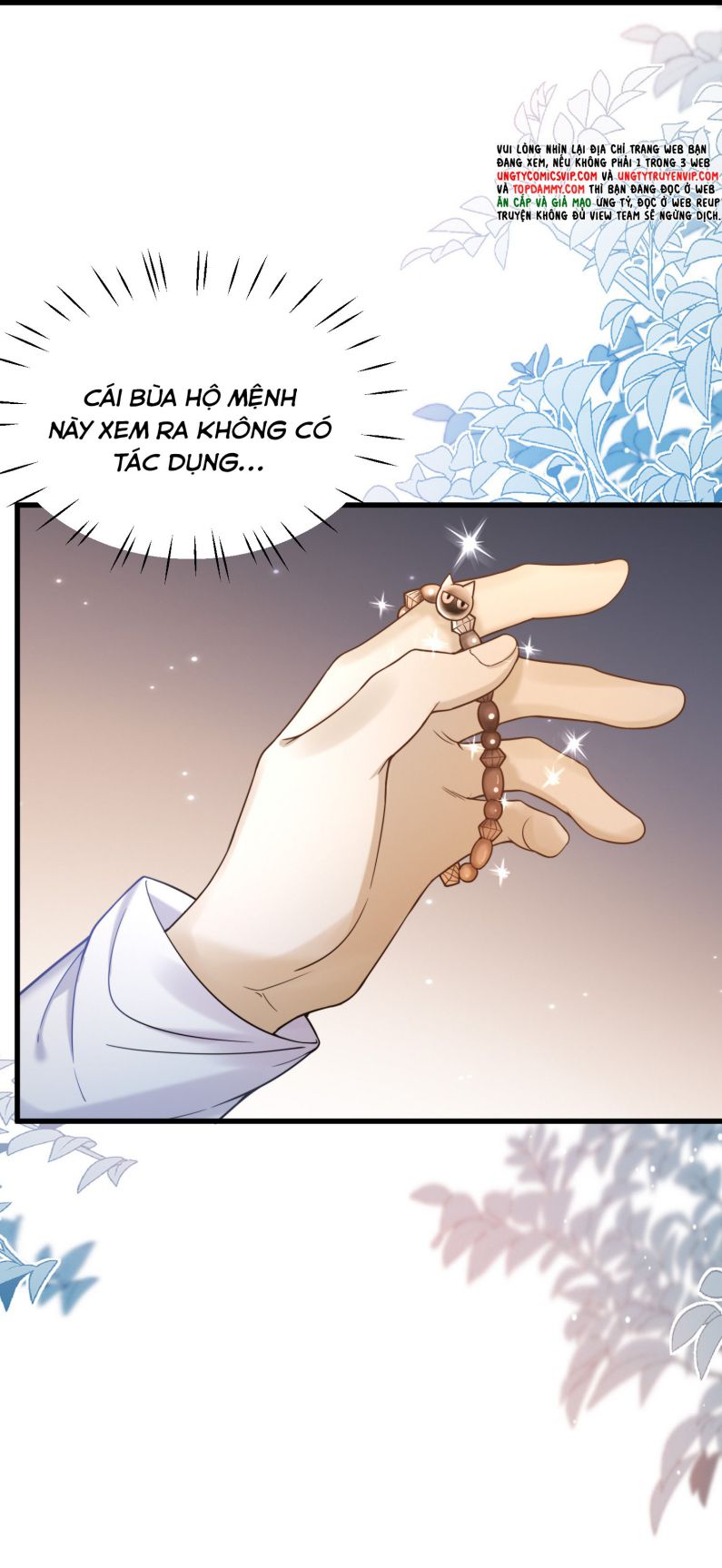 Phù Hợp Quá Hạn Chap 9 - Next Chap 10