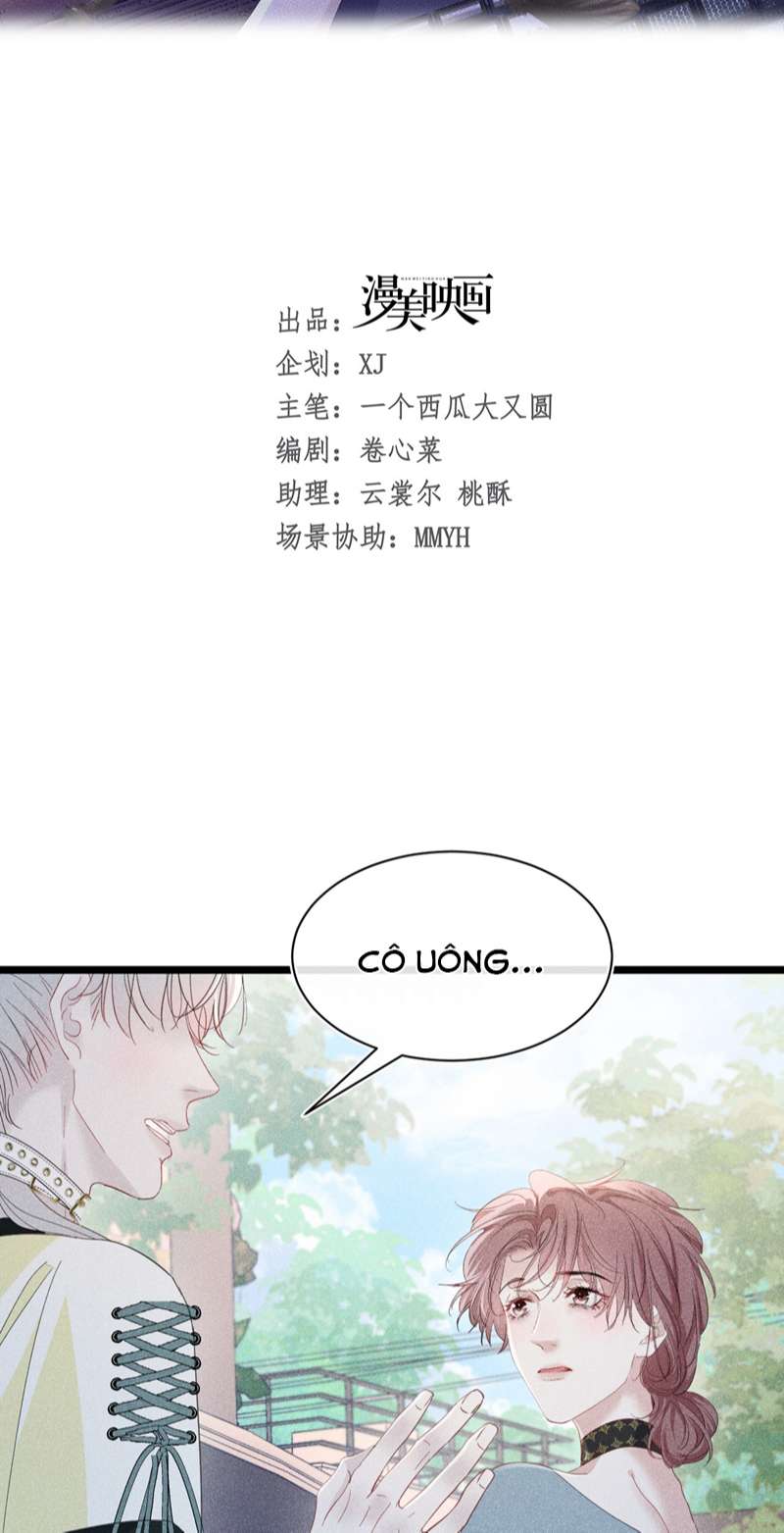 Nhặt Được Ác Ma Chap 7 - Next Chap 8