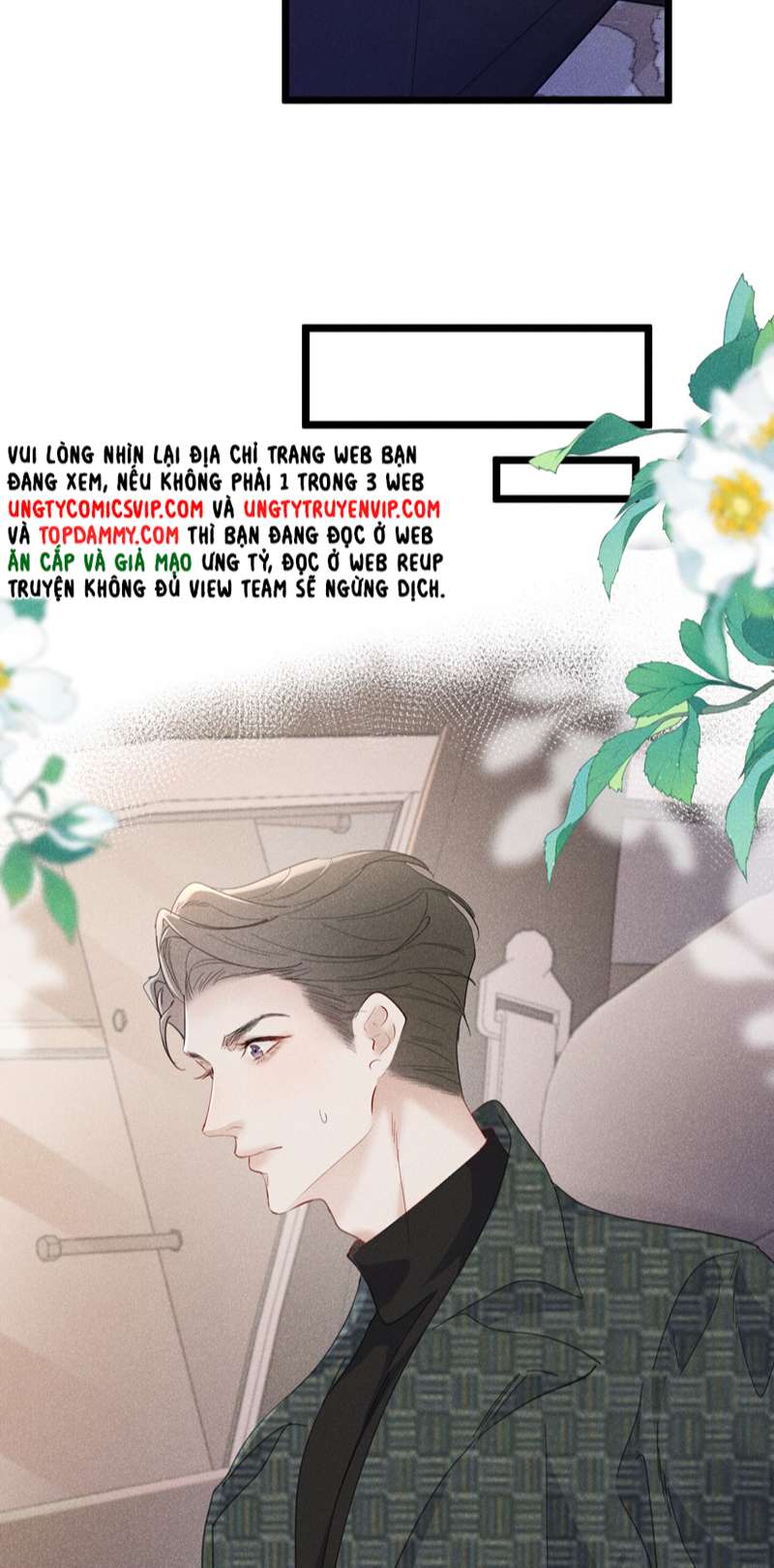 Nhặt Được Ác Ma Chap 7 - Next Chap 8