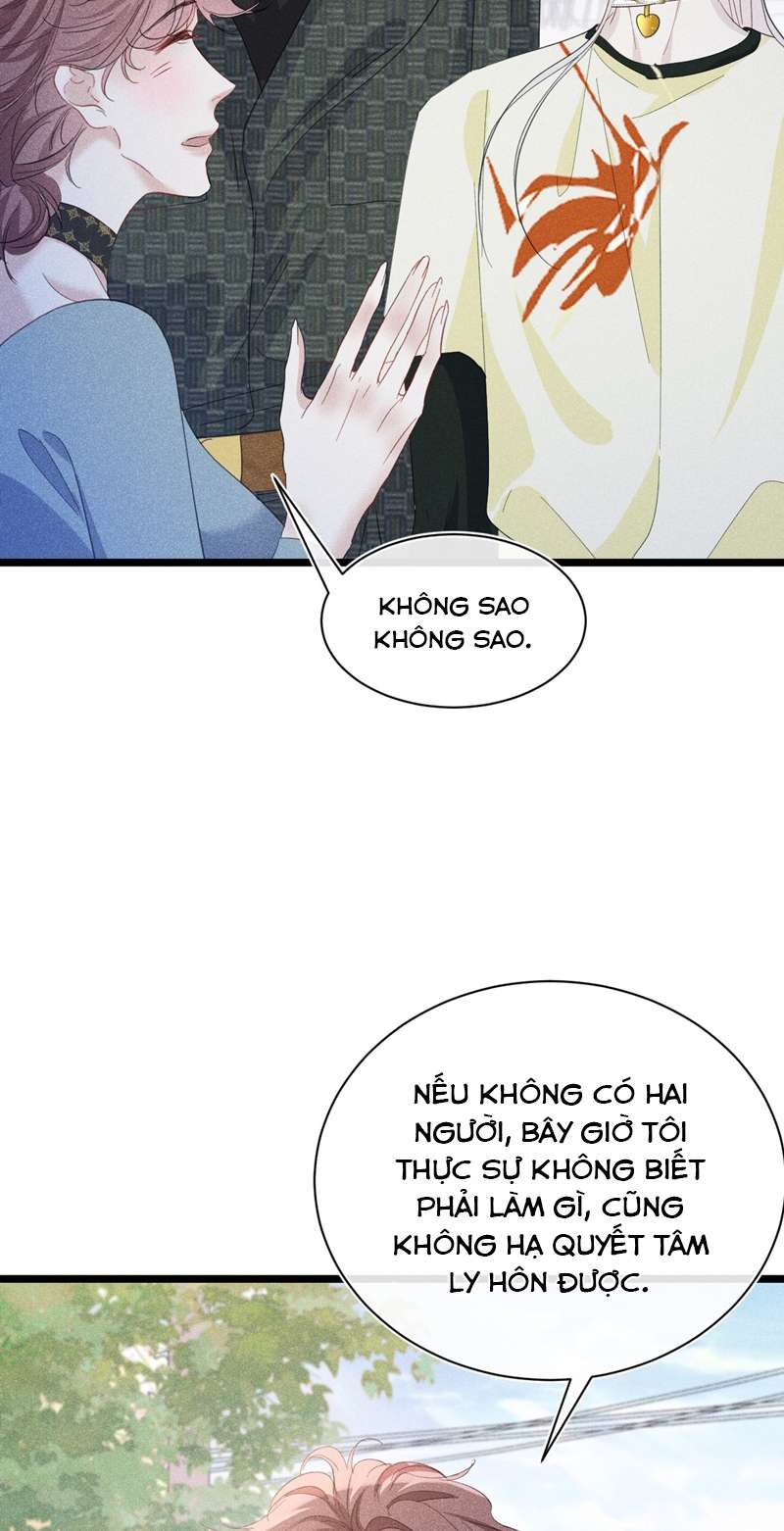 Nhặt Được Ác Ma Chap 7 - Next Chap 8