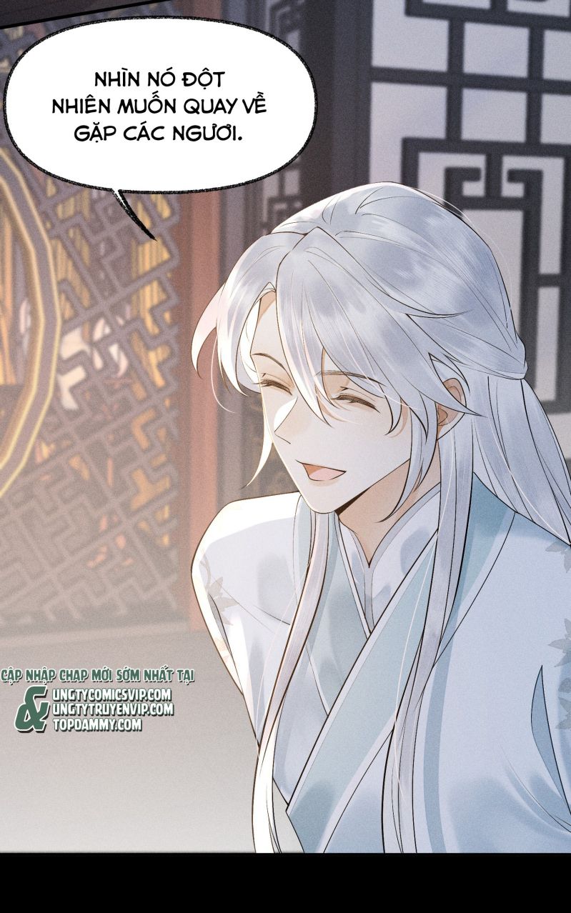 Tiên Tổ Tại Hạ Chap 13 - Next Chap 14