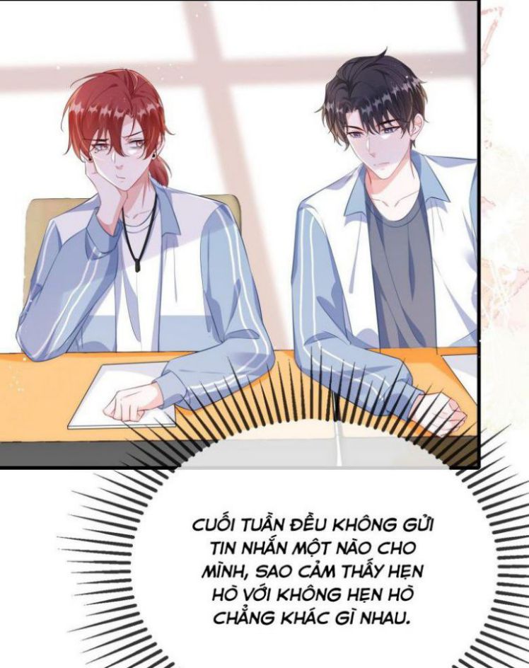 Giáo Bá Là Một Tên Yêu Tinh Chap 78 - Next Chap 79