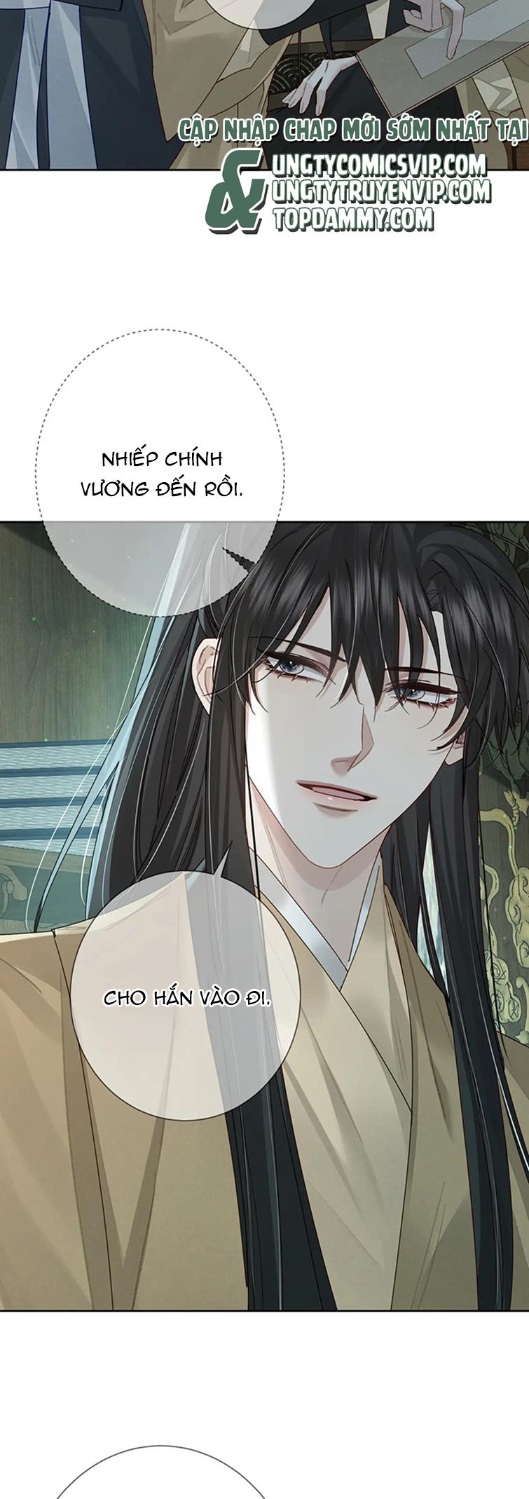 Nhân Vật Chính Chỉ Muốn Yêu Đương Chap 67 - Next Chap 68