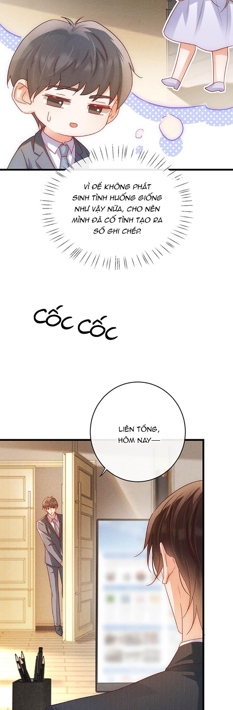 Nịch Tửu Chapter 86 - Next Chapter 87