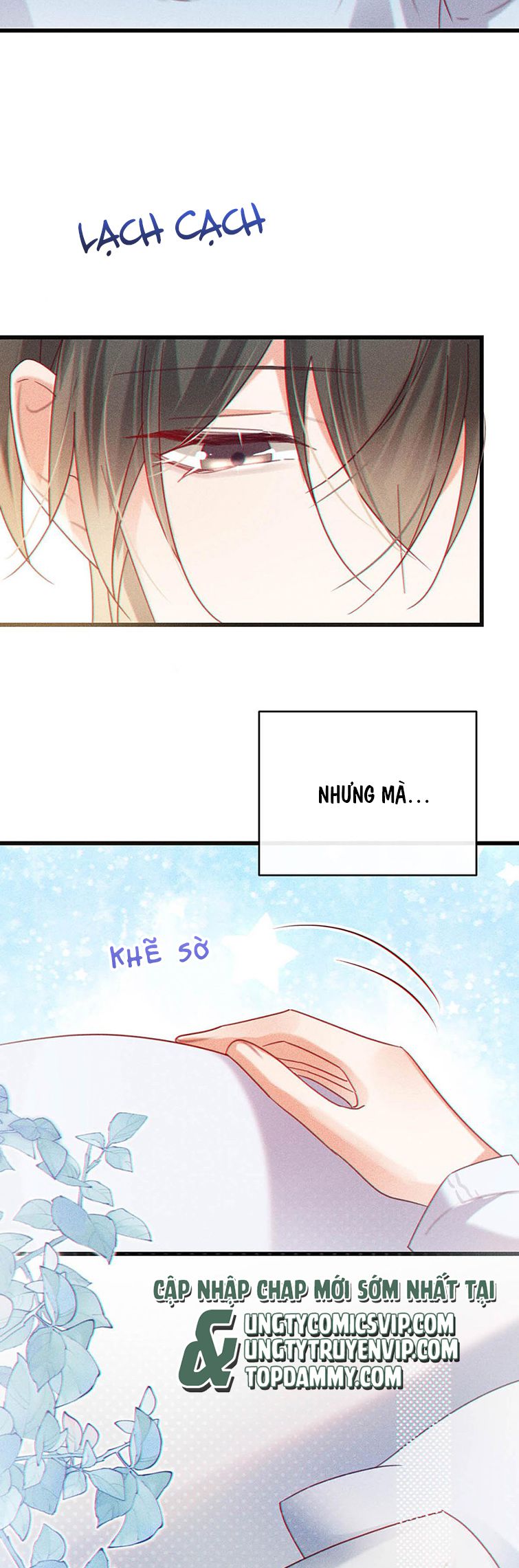 Nịch Tửu Chapter 86 - Next Chapter 87