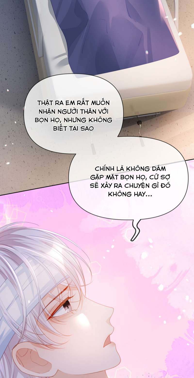 Bị Vạn Người Ghét Sau Khi Trùng Sinh Bạo Hồng Toàn Mạng Chap 81 - Next Chap 82