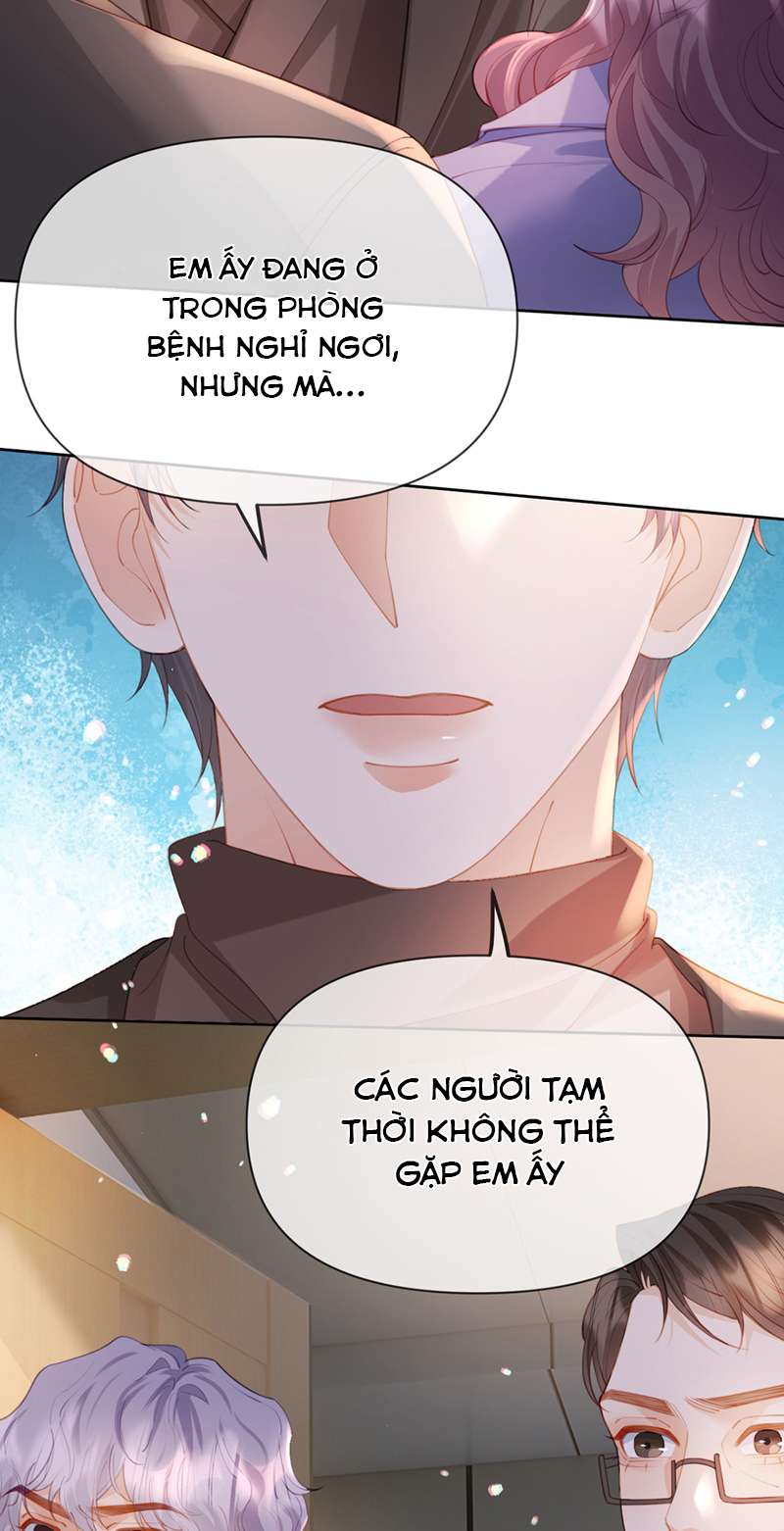 Bị Vạn Người Ghét Sau Khi Trùng Sinh Bạo Hồng Toàn Mạng Chap 81 - Next Chap 82