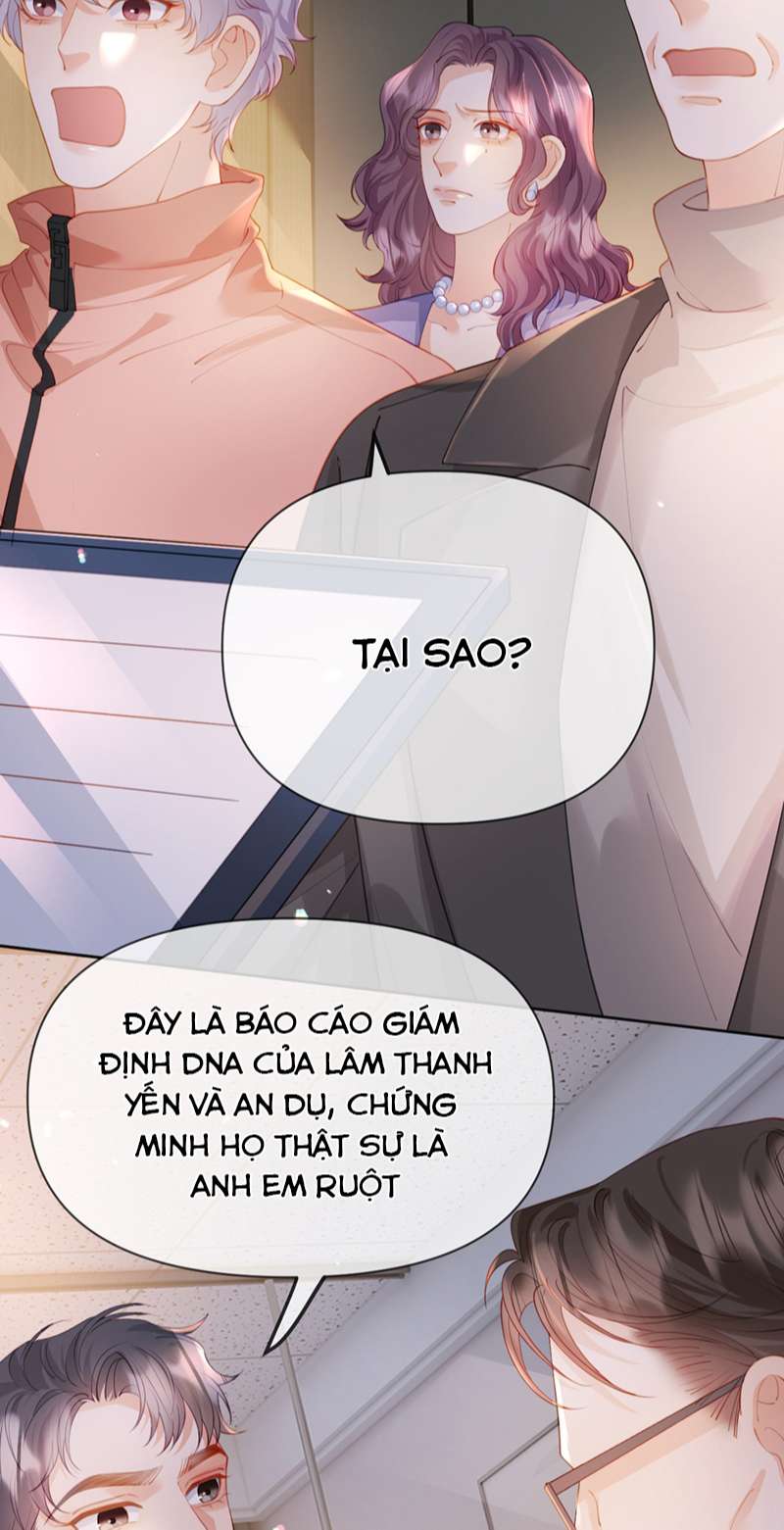 Bị Vạn Người Ghét Sau Khi Trùng Sinh Bạo Hồng Toàn Mạng Chap 81 - Next Chap 82