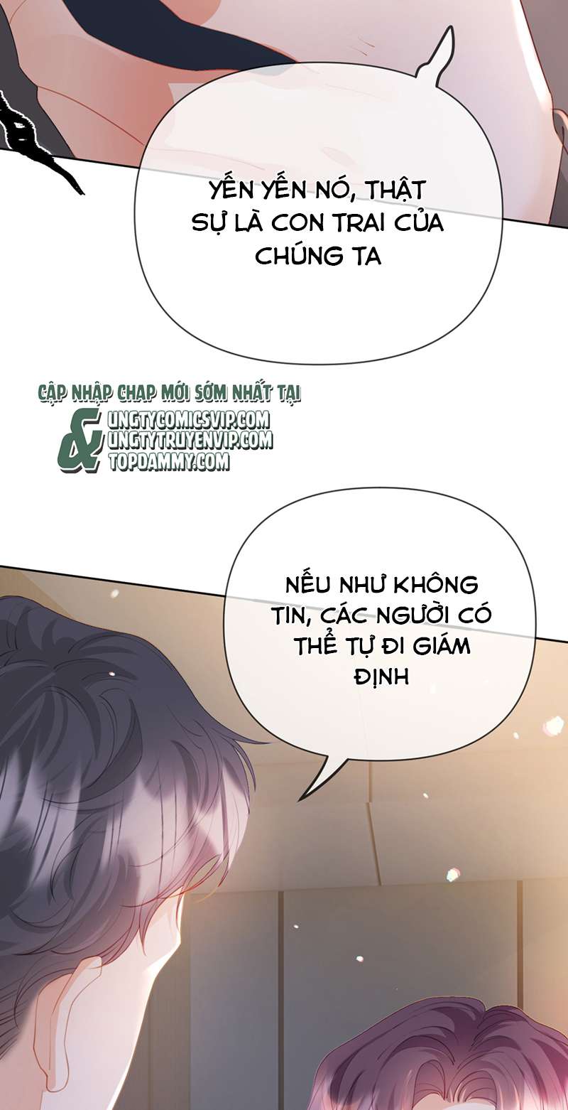 Bị Vạn Người Ghét Sau Khi Trùng Sinh Bạo Hồng Toàn Mạng Chap 81 - Next Chap 82