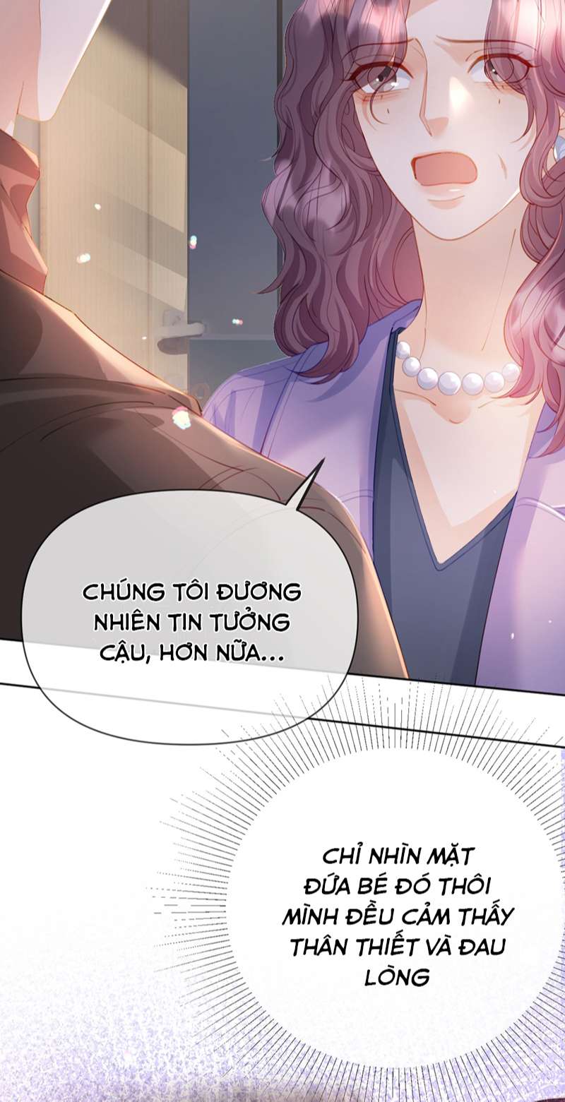 Bị Vạn Người Ghét Sau Khi Trùng Sinh Bạo Hồng Toàn Mạng Chap 81 - Next Chap 82